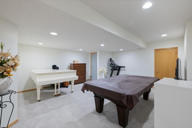19855 Burlington Path, Farmington, MN 55024