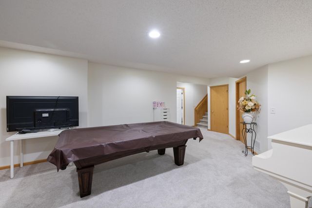 19855 Burlington Path, Farmington, MN 55024