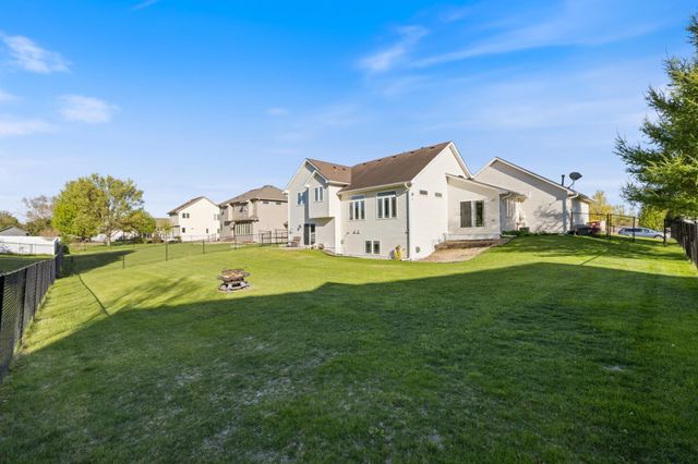 19855 Burlington Path, Farmington, MN 55024
