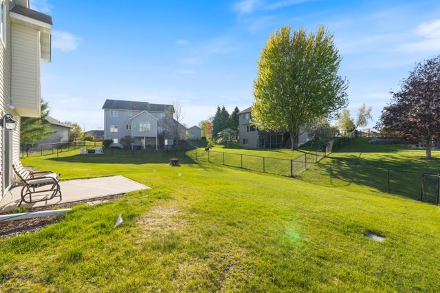 19855 Burlington Path, Farmington, MN 55024
