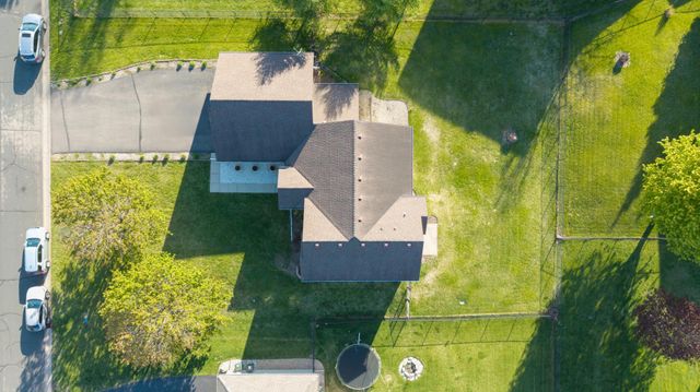 19855 Burlington Path, Farmington, MN 55024