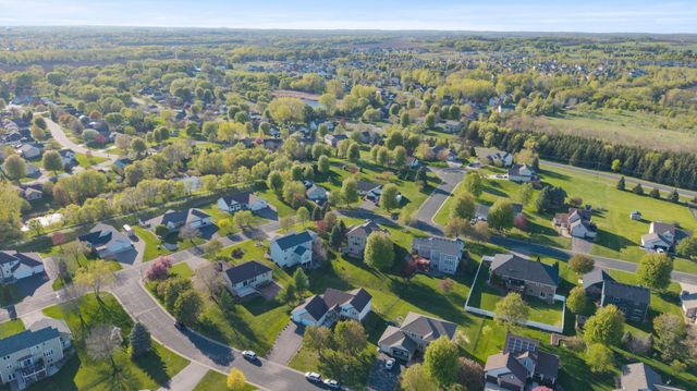 19855 Burlington Path, Farmington, MN 55024