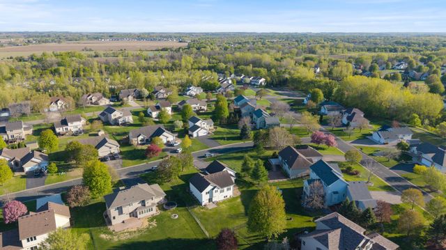 19855 Burlington Path, Farmington, MN 55024