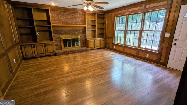 6385 Southland Forest Drive, Stone Mountain, GA 30087