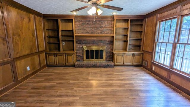6385 Southland Forest Drive, Stone Mountain, GA 30087