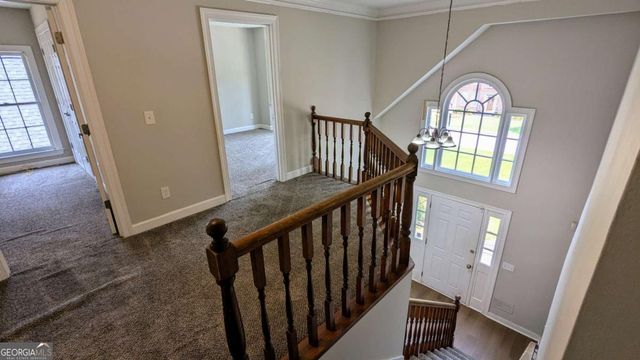 6385 Southland Forest Drive, Stone Mountain, GA 30087