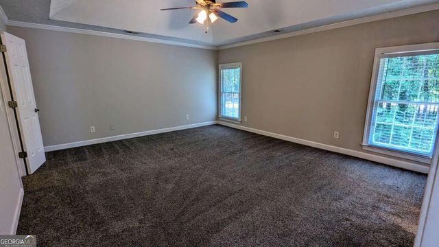 6385 Southland Forest Drive, Stone Mountain, GA 30087