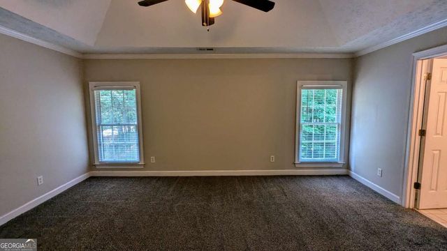 6385 Southland Forest Drive, Stone Mountain, GA 30087