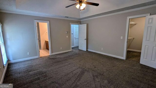 6385 Southland Forest Drive, Stone Mountain, GA 30087