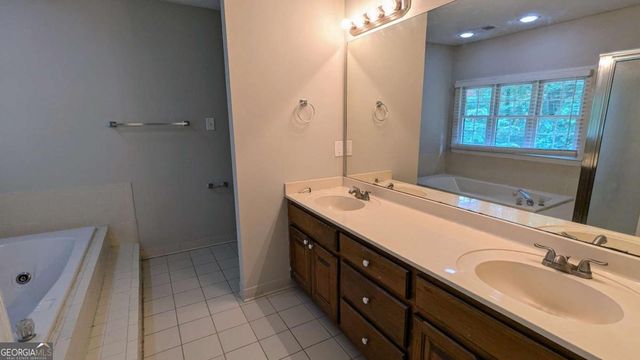 6385 Southland Forest Drive, Stone Mountain, GA 30087