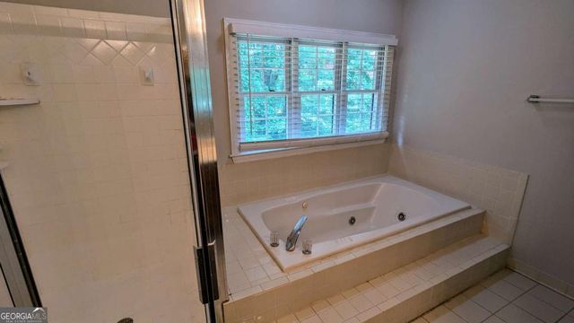 6385 Southland Forest Drive, Stone Mountain, GA 30087