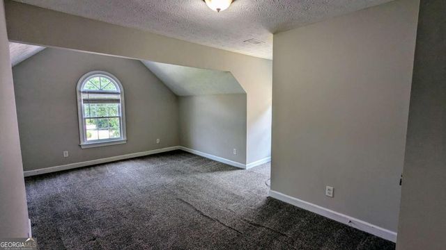6385 Southland Forest Drive, Stone Mountain, GA 30087