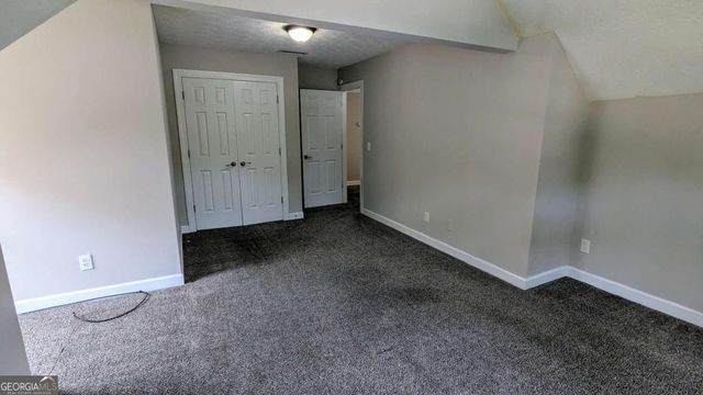 6385 Southland Forest Drive, Stone Mountain, GA 30087