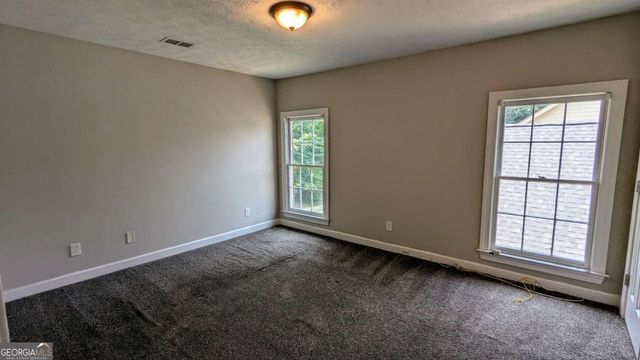 6385 Southland Forest Drive, Stone Mountain, GA 30087