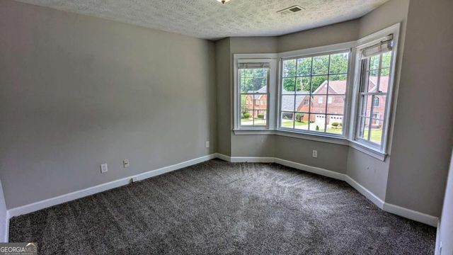 6385 Southland Forest Drive, Stone Mountain, GA 30087