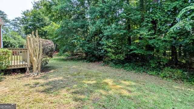 6385 Southland Forest Drive, Stone Mountain, GA 30087