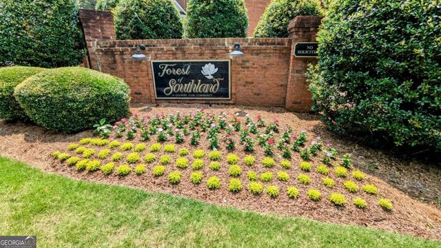 6385 Southland Forest Drive, Stone Mountain, GA 30087