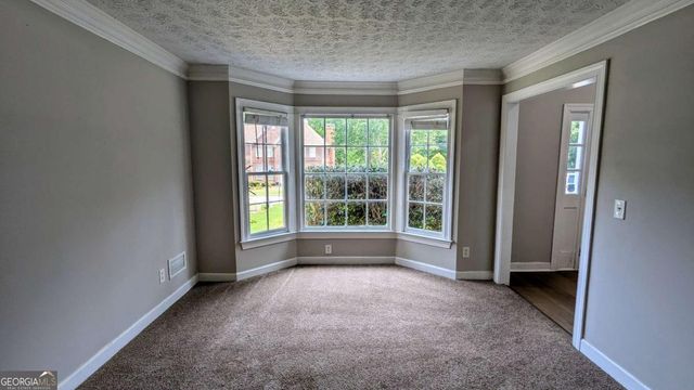 6385 Southland Forest Drive, Stone Mountain, GA 30087