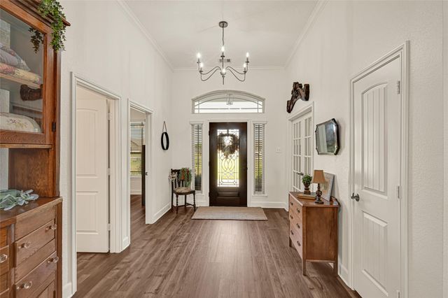 4542 Pineloch Bayou Drive, Baytown, TX 77523