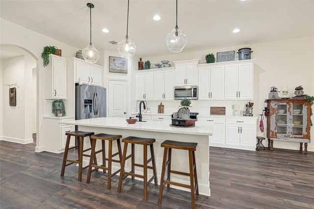 4542 Pineloch Bayou Drive, Baytown, TX 77523