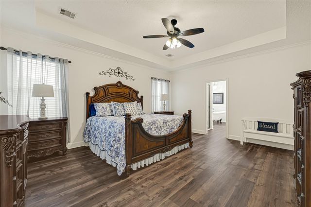 4542 Pineloch Bayou Drive, Baytown, TX 77523
