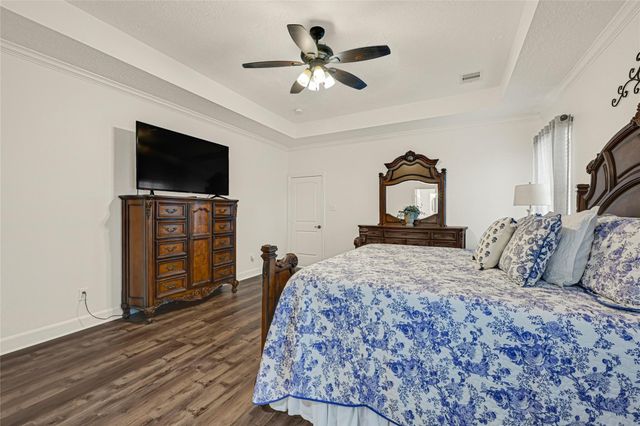 4542 Pineloch Bayou Drive, Baytown, TX 77523