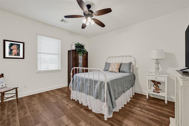 4542 Pineloch Bayou Drive, Baytown, TX 77523