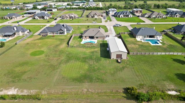 4542 Pineloch Bayou Drive, Baytown, TX 77523