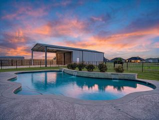 4542 Pineloch Bayou Drive, Baytown, TX 77523