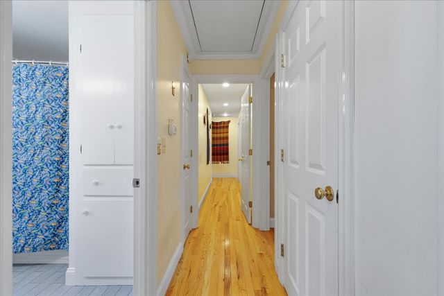 1820 Santuit Newtown Road, Cotuit, MA 02635