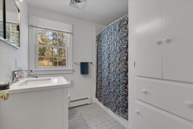 1820 Santuit Newtown Road, Cotuit, MA 02635