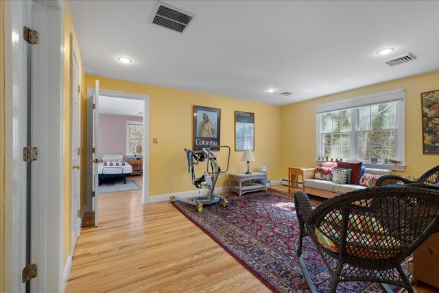 1820 Santuit Newtown Road, Cotuit, MA 02635