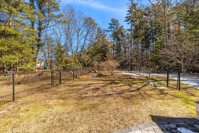 1820 Santuit Newtown Road, Cotuit, MA 02635