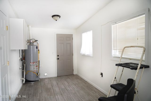 106 RIVER Drive, East Palatka, FL 32131