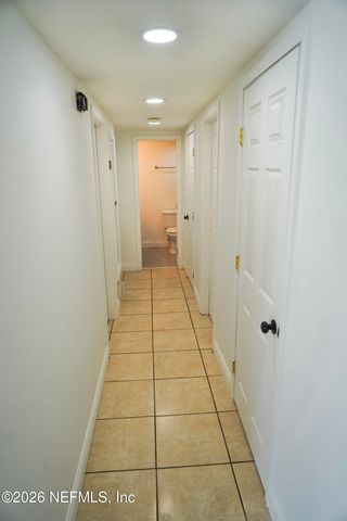 106 RIVER Drive, East Palatka, FL 32131