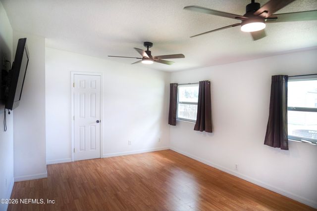 106 RIVER Drive, East Palatka, FL 32131