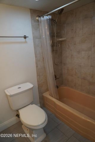 106 RIVER Drive, East Palatka, FL 32131