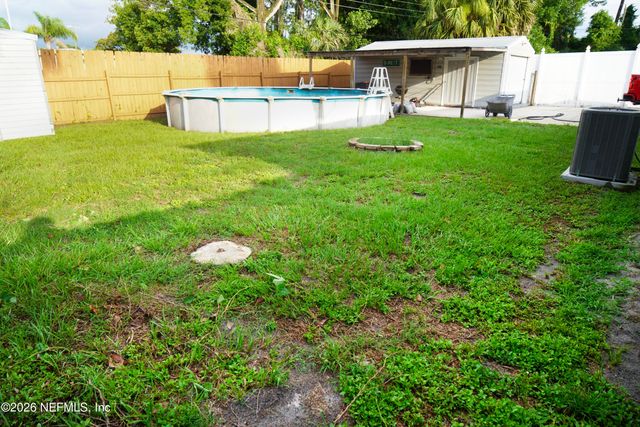 106 RIVER Drive, East Palatka, FL 32131
