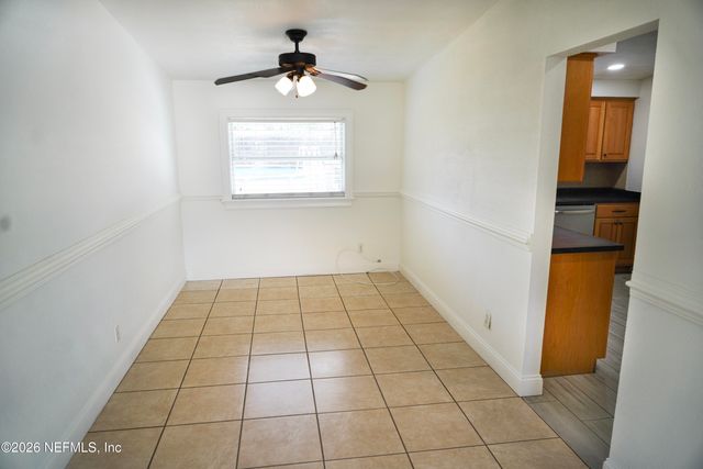 106 RIVER Drive, East Palatka, FL 32131