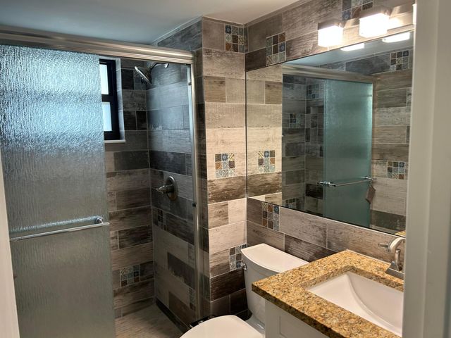 140 Lake Nancy Lane 115, West Palm Beach, FL 33411
