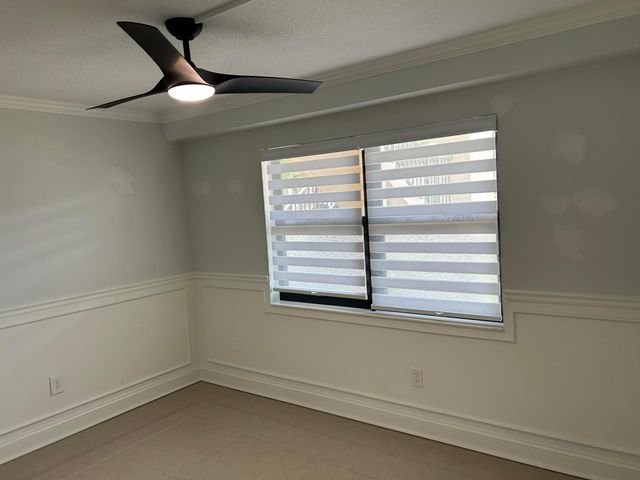 140 Lake Nancy Lane 115, West Palm Beach, FL 33411