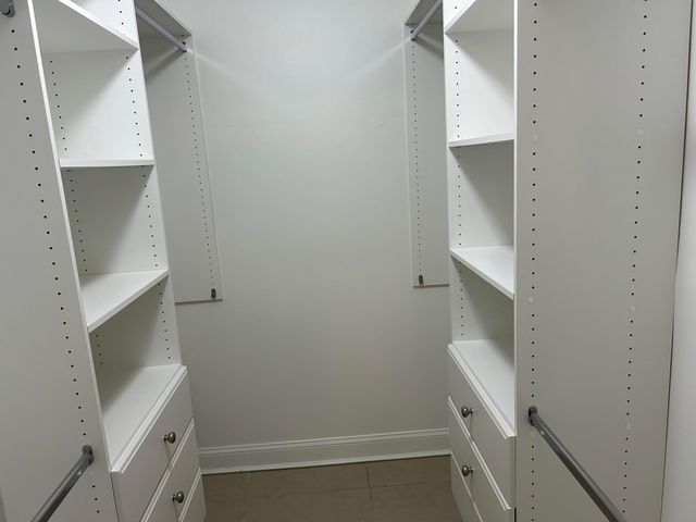 140 Lake Nancy Lane 115, West Palm Beach, FL 33411
