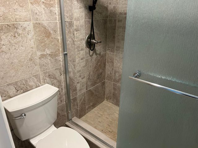 140 Lake Nancy Lane 115, West Palm Beach, FL 33411