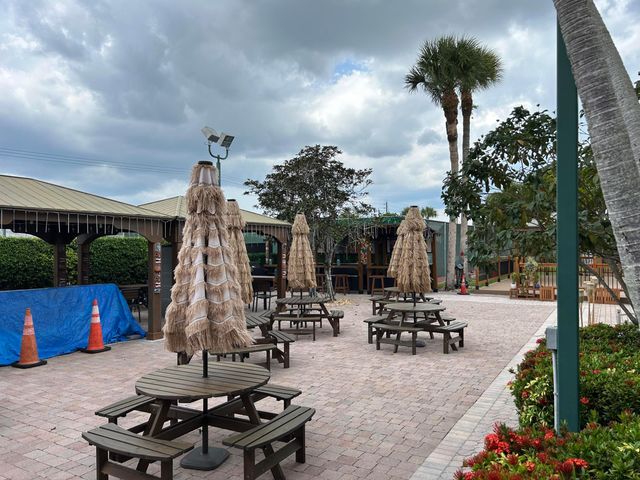 140 Lake Nancy Lane 115, West Palm Beach, FL 33411