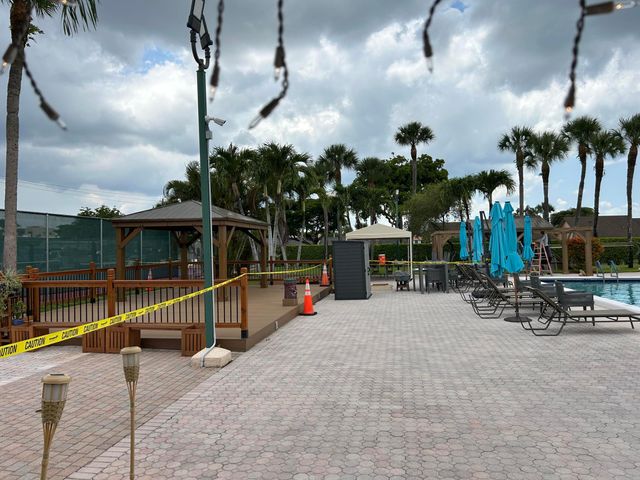 140 Lake Nancy Lane 115, West Palm Beach, FL 33411