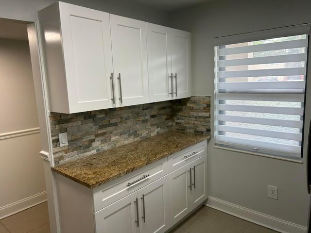 140 Lake Nancy Lane 115, West Palm Beach, FL 33411