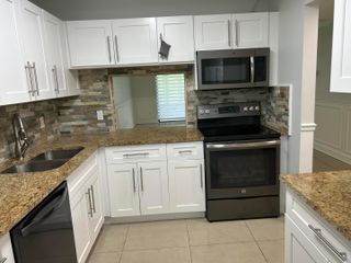 140 Lake Nancy Lane 115, West Palm Beach, FL 33411
