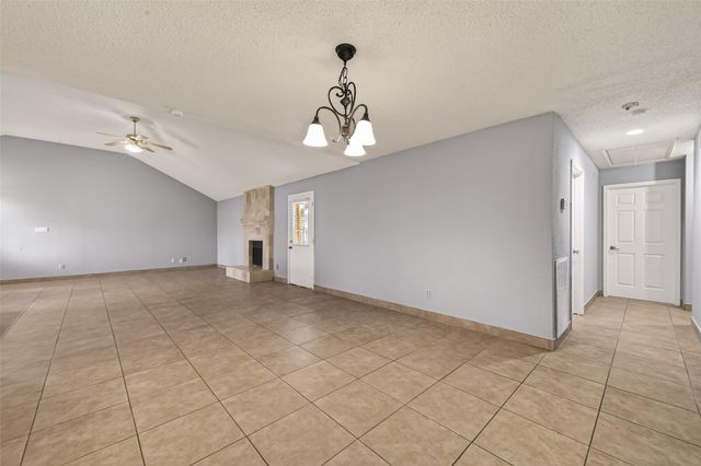 11911 Green Glade Drive, Houston, TX 77099