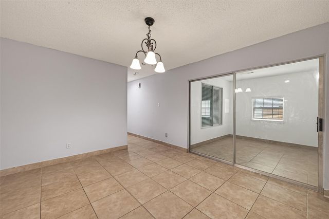 11911 Green Glade Drive, Houston, TX 77099