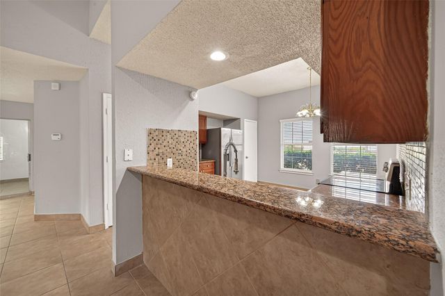 11911 Green Glade Drive, Houston, TX 77099